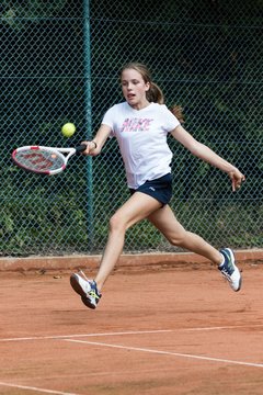 Bild 146 - Thessaloniki Cup